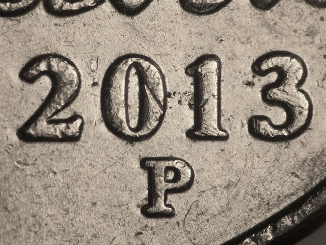 13p5ccrdo1_1_.jpeg 13p5ccrdo1_1_.jpeg