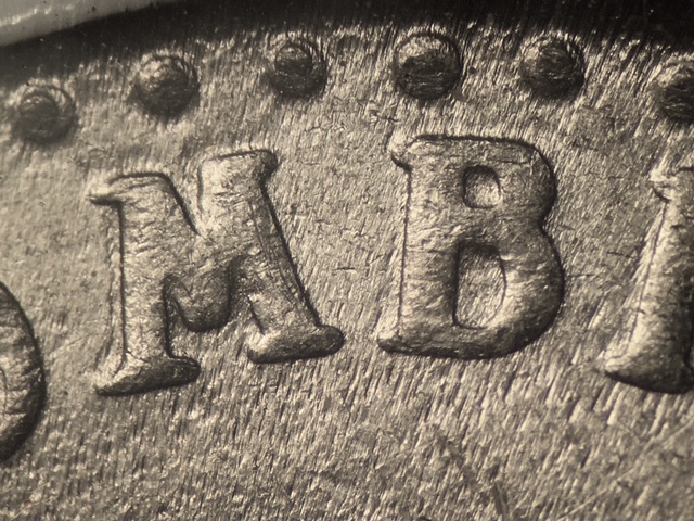 colo10centavosdoubledobv_9_.jpeg colo10centavosdoubledobv_9_.jpeg