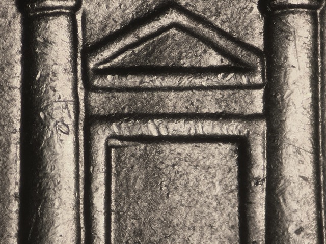 16p5ccrdr10_1_.jpeg 16p5ccrdr10_1_.jpeg