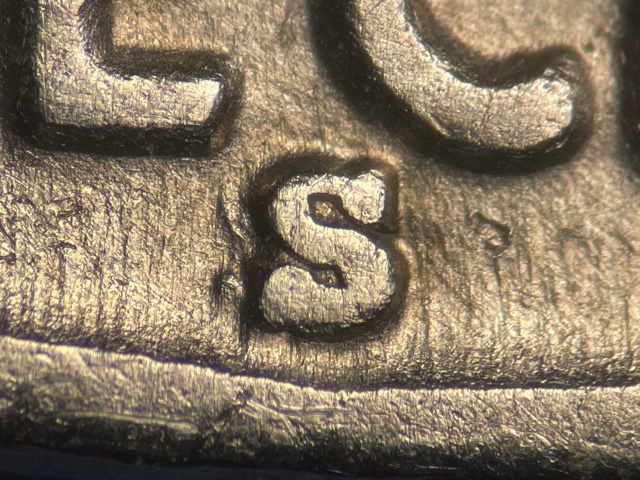 30s5cwrpm1_1_.jpg 30s5cwrpm1_1_.jpg