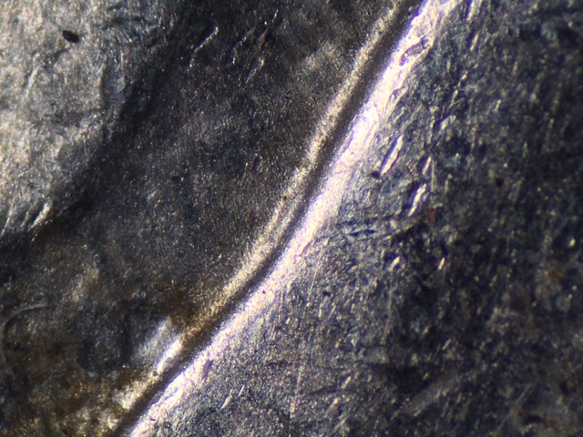 13p25csdcrdr9_1_.jpeg 13p25csdcrdr9_1_.jpeg