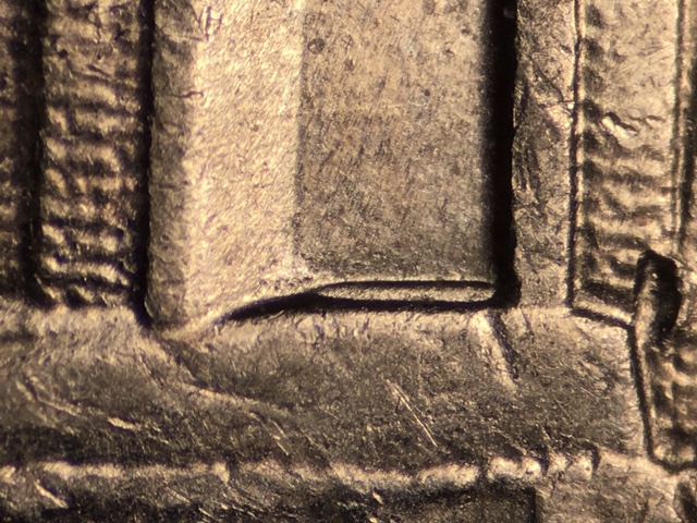 13p25cmdcrdr14_1_.jpeg 13p25cmdcrdr14_1_.jpeg