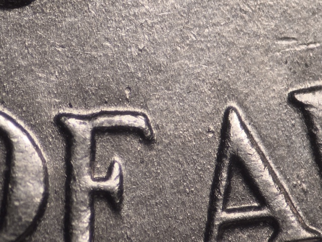 14p5ccrdr25_7_.jpeg 14p5ccrdr25_7_.jpeg