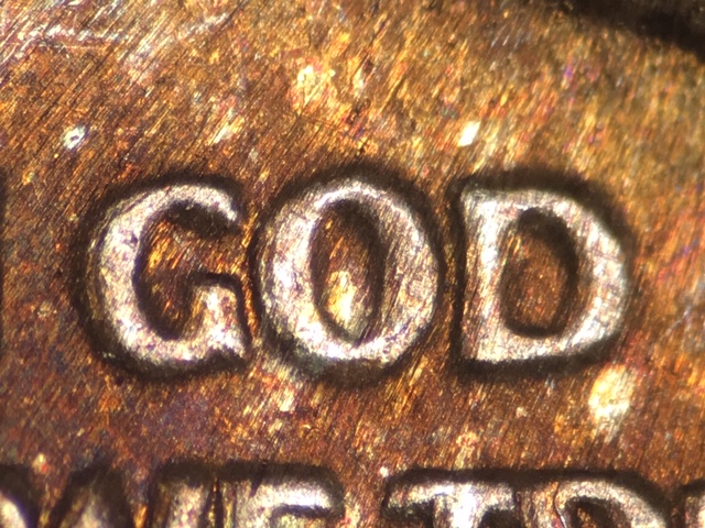 1946d10ccrdo1_3_.jpeg 1946d10ccrdo1_3_.jpeg