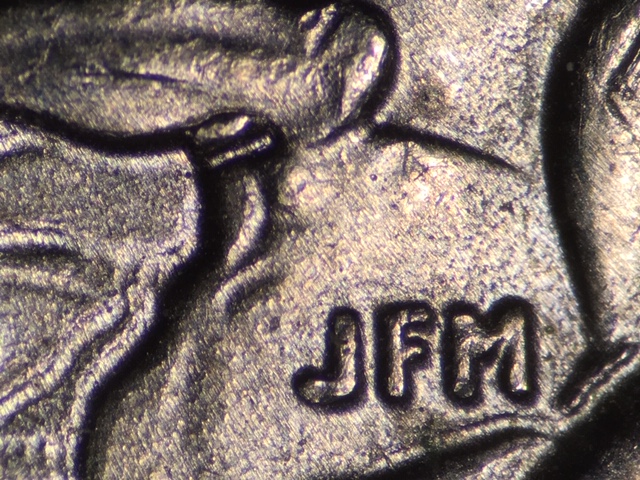 15p25cnccrdr4_3_.jpeg 15p25cnccrdr4_3_.jpeg