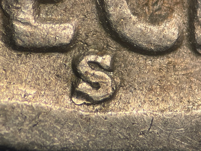 36s5cwrpm2b_1_.jpg 36s5cwrpm2b_1_.jpg