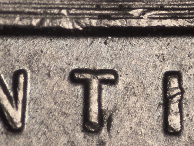 14p5ccrdr37_4_.jpeg 14p5ccrdr37_4_.jpeg