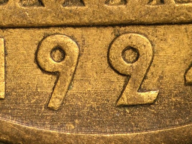 1924jgerm10reichspfennigcrdr1_18_.jpeg 1924jgerm10reichspfennigcrdr1_18_.jpeg