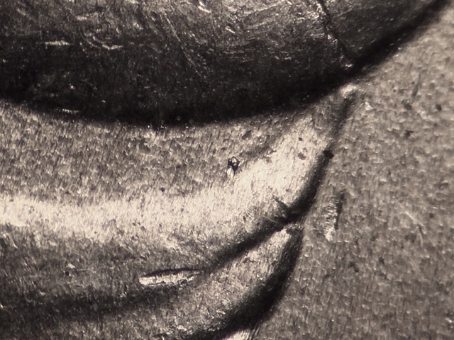 14p5ccrdr38_2_.jpeg 14p5ccrdr38_2_.jpeg