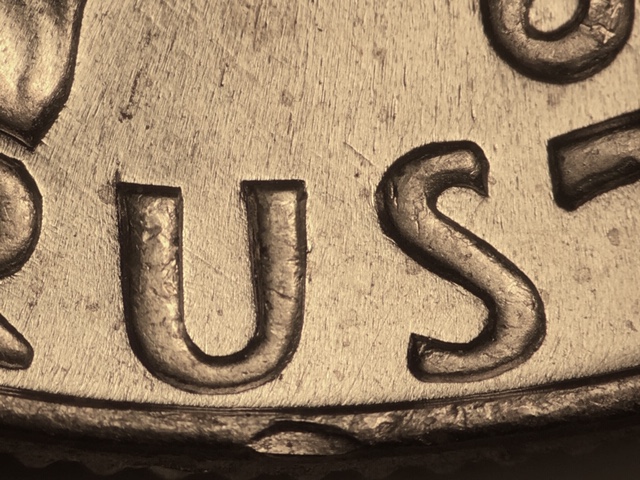 5650ccrdo1_13_.jpeg 5650ccrdo1_13_.jpeg