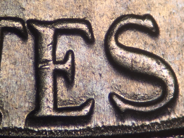 12p5ccrdo1_9_.jpeg 12p5ccrdo1_9_.jpeg