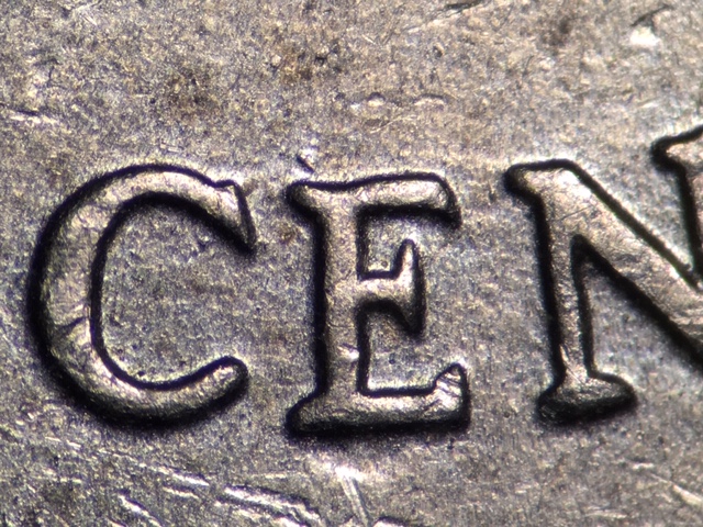 10p5ccrdr1_5_.jpeg 10p5ccrdr1_5_.jpeg