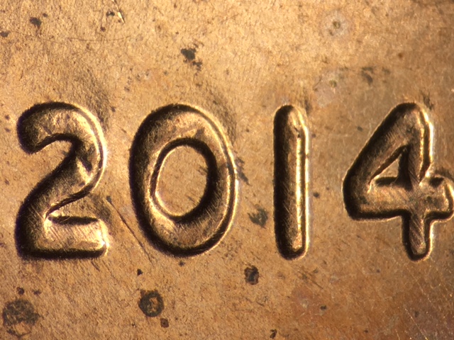 141ccrdo1_1_.jpeg 141ccrdo1_1_.jpeg