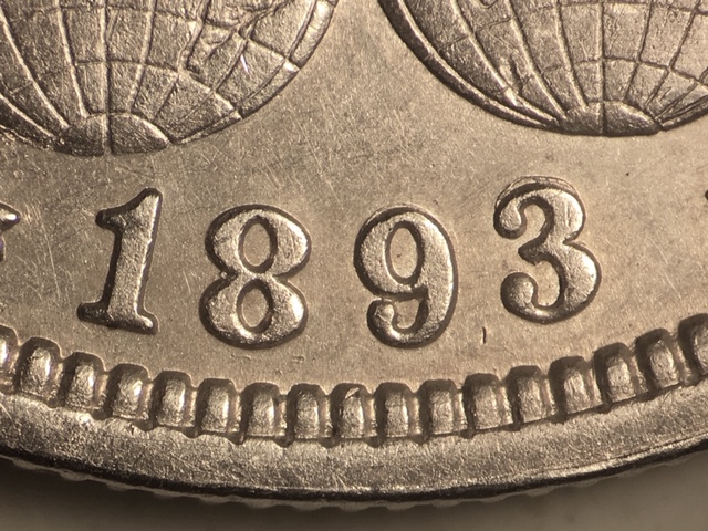 1893cbmcehdcrrd1_2_.jpeg 1893cbmcehdcrrd1_2_.jpeg