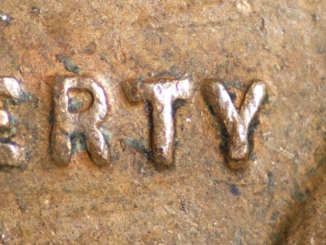 19271ccrdo1_2_.jpeg 19271ccrdo1_2_.jpeg