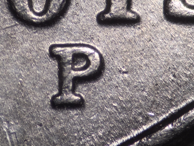 13p5ccrdo11_5_.jpeg 13p5ccrdo11_5_.jpeg