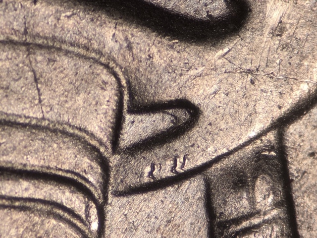 15p25cnycrdr8_1_.jpeg 15p25cnycrdr8_1_.jpeg