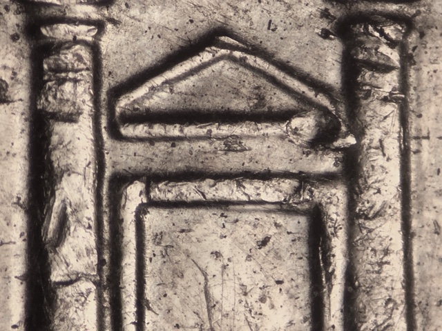 11p5ccrdr2_1_.jpeg 11p5ccrdr2_1_.jpeg