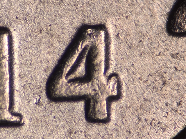 14p5ccrdr22_2_.jpeg 14p5ccrdr22_2_.jpeg