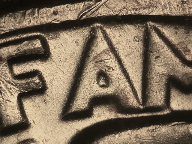 64d25ccrdr2_12_.jpeg 64d25ccrdr2_12_.jpeg