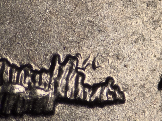 15p25cdecrdr2_1_.jpeg 15p25cdecrdr2_1_.jpeg