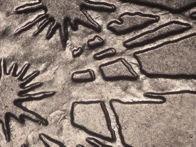 13p25cmdcrdr5_1_.jpeg 13p25cmdcrdr5_1_.jpeg