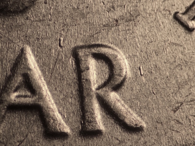 18p25cricrdr3_3_.jpeg 18p25cricrdr3_3_.jpeg