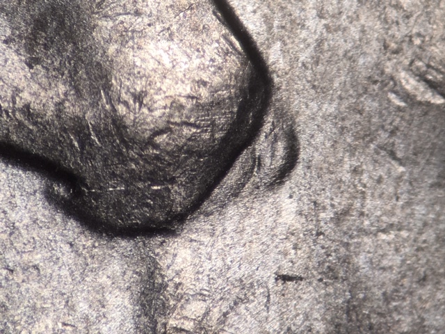 13p5ccrdo11_1_.jpeg 13p5ccrdo11_1_.jpeg