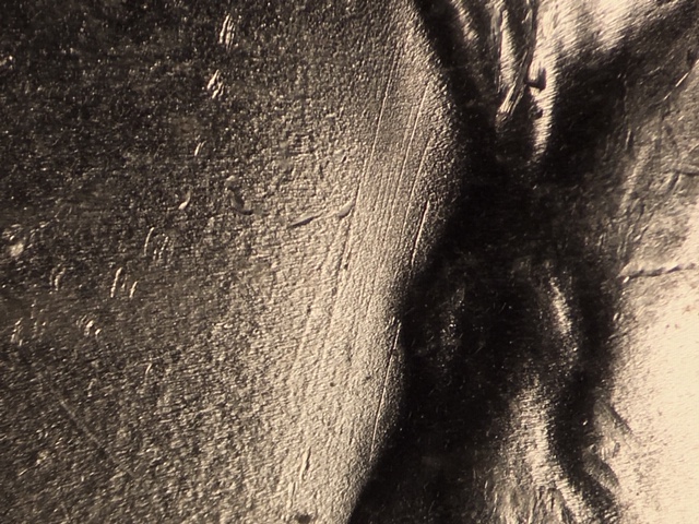 5650ccrdo1_23_.jpeg 5650ccrdo1_23_.jpeg