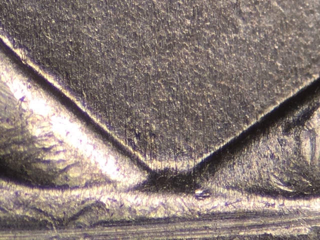 15p25cnecrdr16_5_.jpeg 15p25cnecrdr16_5_.jpeg