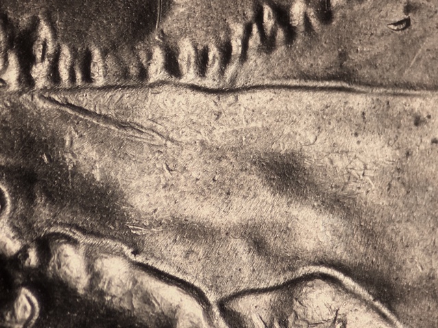 12p25cakcrdr1_5_.jpeg 12p25cakcrdr1_5_.jpeg