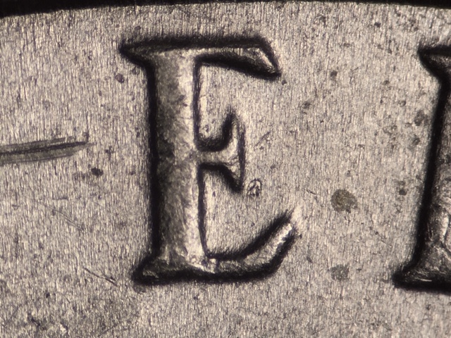 14p5ccrdr22_6_.jpeg 14p5ccrdr22_6_.jpeg