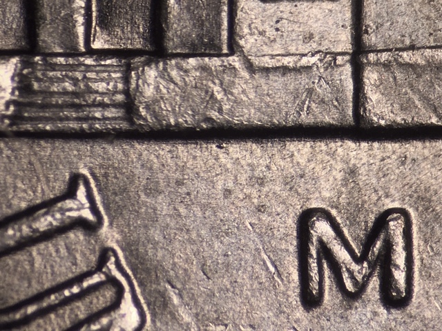 14p5ccrdr41_6_.jpeg 14p5ccrdr41_6_.jpeg