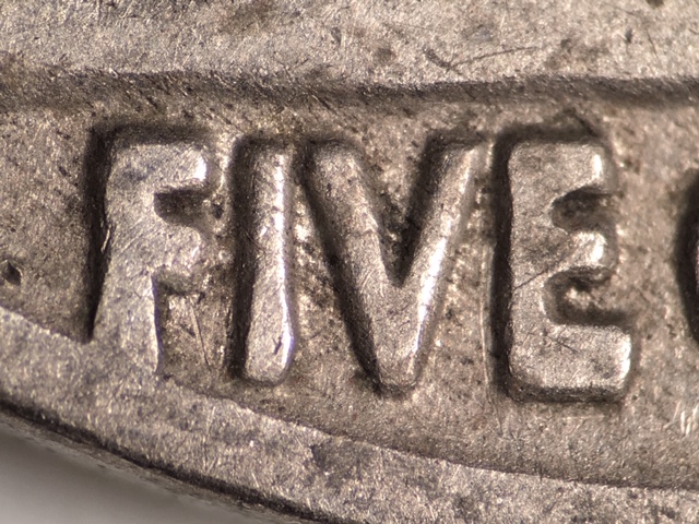 19365ccrdr1_9_.jpeg 19365ccrdr1_9_.jpeg