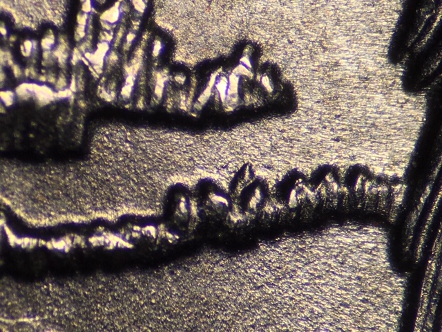 15p25cdecrdr4_1_.jpeg 15p25cdecrdr4_1_.jpeg