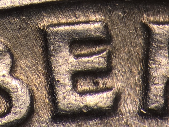 1946d10ccrdo2_8_.jpeg 1946d10ccrdo2_8_.jpeg