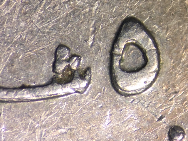 image7_1_.jpeg image7_1_.jpeg