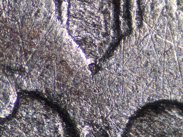 18665ccrrd4_11_.jpeg 18665ccrrd4_11_.jpeg