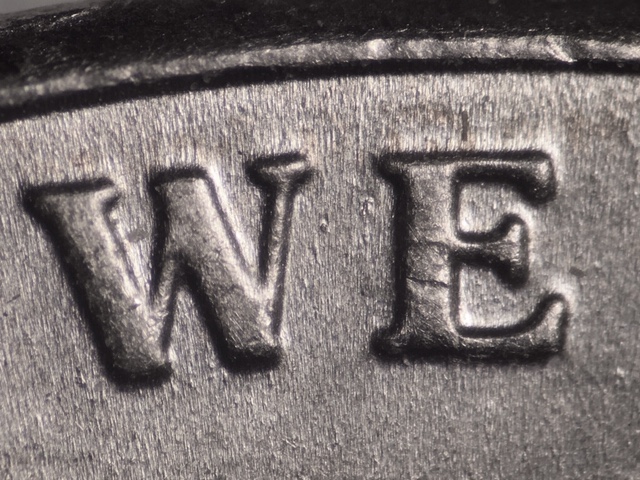 14p5ccrdr26_2_.jpeg 14p5ccrdr26_2_.jpeg