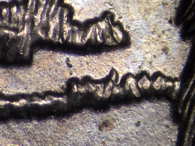 15p25cdecrdr5_1_.jpeg 15p25cdecrdr5_1_.jpeg