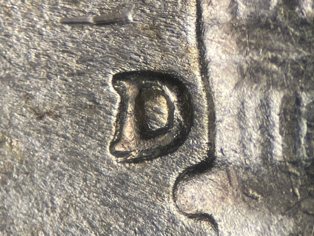 rd46dwrpm-030_1_.jpg rd46dwrpm-030_1_.jpg