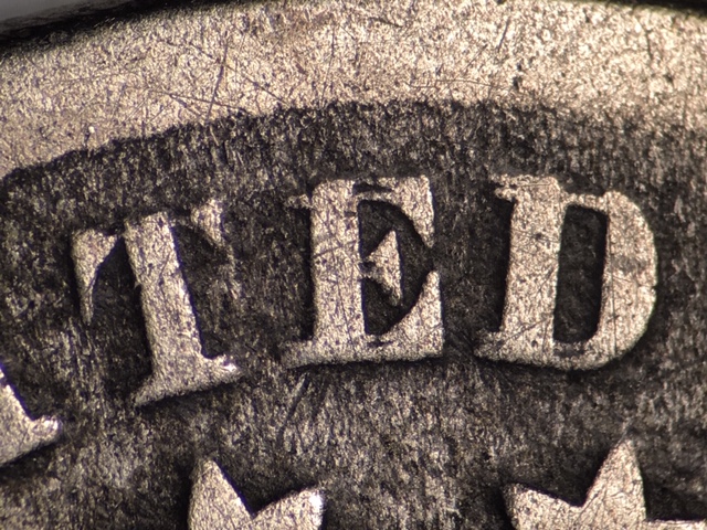 18705ccrdr3_2_.jpeg 18705ccrdr3_2_.jpeg