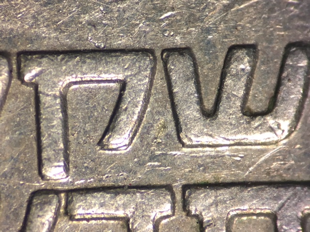 image10_1_.jpeg image10_1_.jpeg