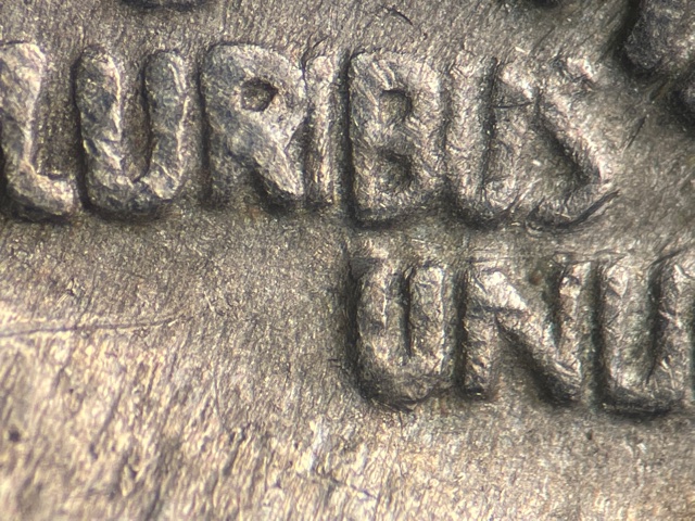 36s5cwrpm2b_3_.jpg 36s5cwrpm2b_3_.jpg