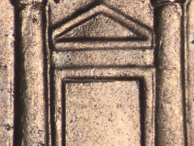 12p5ccrdo1_6_.jpeg 12p5ccrdo1_6_.jpeg