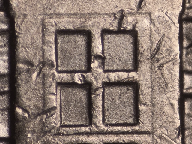 15p25cnecrdr16_1_.jpeg 15p25cnecrdr16_1_.jpeg