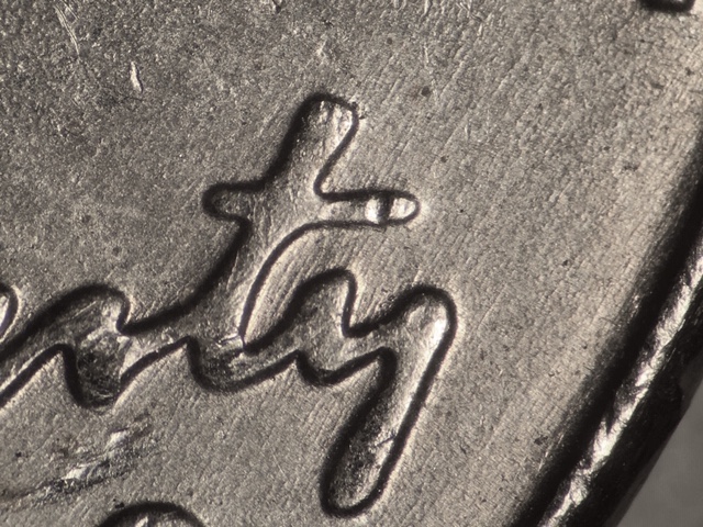 13p5ccrdo10_4_.jpeg 13p5ccrdo10_4_.jpeg