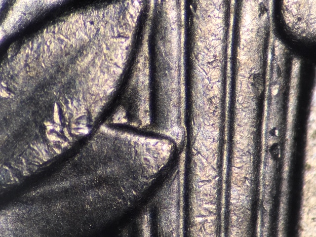 16p10ccrdr24_1_.jpeg 16p10ccrdr24_1_.jpeg