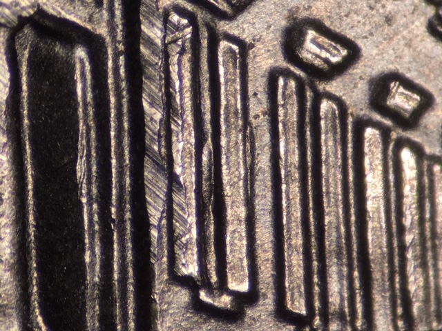 17p25cdccrdr3_1_.jpeg 17p25cdccrdr3_1_.jpeg