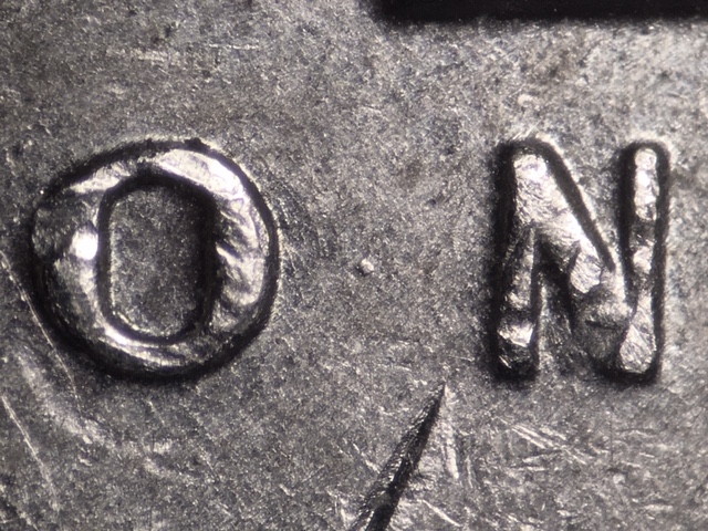 06p5ccrdr2_4_.jpeg 06p5ccrdr2_4_.jpeg